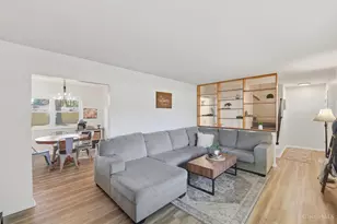 145 Redbud Dr, Springboro, OH 45066 - Photo 3