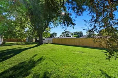 145 Redbud Drive, Springboro, OH 45066 - Photo 39