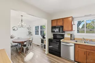 145 Redbud Dr, Springboro, OH 45066 - Photo 9