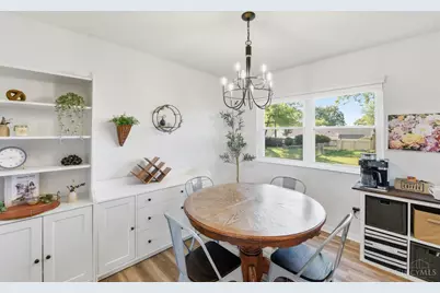 145 Redbud Drive, Springboro, OH 45066 - Photo 11