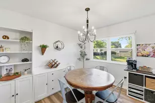 145 Redbud Dr, Springboro, OH 45066 - Photo 11