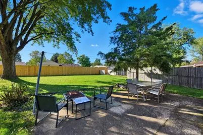 145 Redbud Drive, Springboro, OH 45066 - Photo 35