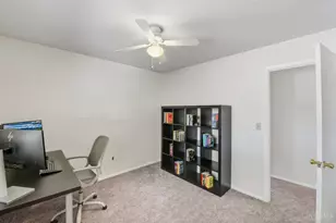 145 Redbud Dr, Springboro, OH 45066 - Photo 17