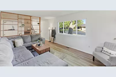 145 Redbud Drive, Springboro, OH 45066 - Photo 5