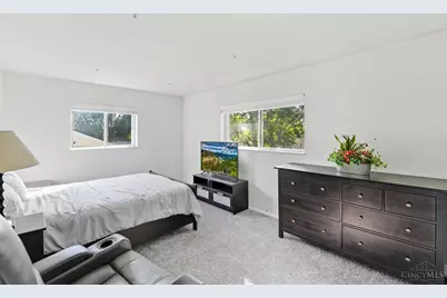 145 Redbud Drive, Springboro, OH 45066 - Photo 27