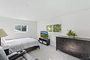 145 Redbud Dr, Springboro, OH 45066 - Photo 27