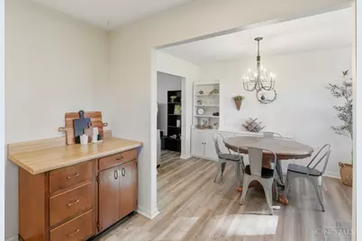 145 Redbud Drive, Springboro, OH 45066 - Photo 13