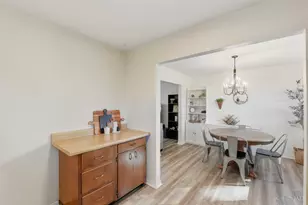 145 Redbud Dr, Springboro, OH 45066 - Photo 13