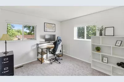 145 Redbud Drive, Springboro, OH 45066 - Photo 21