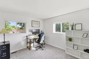 145 Redbud Dr, Springboro, OH 45066 - Photo 21