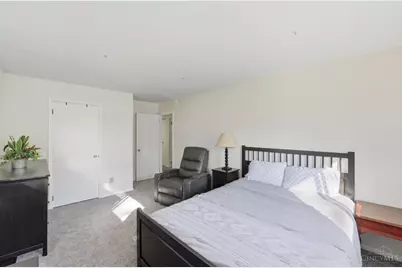 145 Redbud Drive, Springboro, OH 45066 - Photo 29