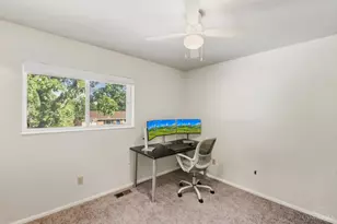 145 Redbud Dr, Springboro, OH 45066 - Photo 15