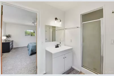 145 Redbud Drive, Springboro, OH 45066 - Photo 31