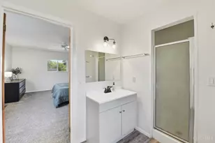 145 Redbud Dr, Springboro, OH 45066 - Photo 31