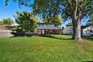 145 Redbud Dr, Springboro, OH 45066 - Photo 37