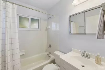 145 Redbud Drive, Springboro, OH 45066 - Photo 33