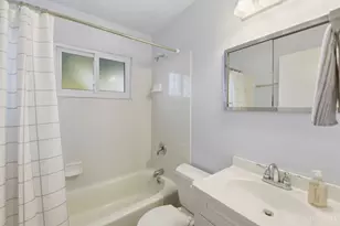 145 Redbud Dr, Springboro, OH 45066 - Photo 33