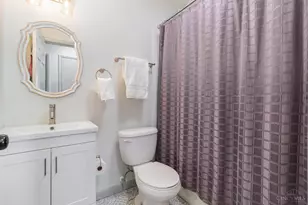 388 Thomas Dr, Franklin, OH 45005 - Photo 19