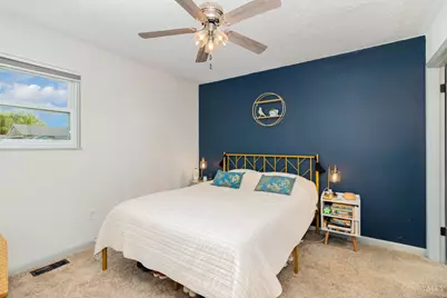 388 Thomas Drive, Franklin, OH 45005 - Photo 9