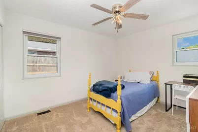 388 Thomas Drive, Franklin, OH 45005 - Photo 17