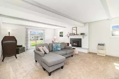 388 Thomas Drive, Franklin, OH 45005 - Photo 3