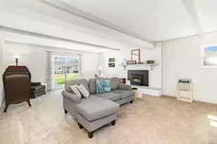 388 Thomas Dr, Franklin, OH 45005 - Photo 3