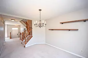 5130 Franklin Park St, Mason, OH 45040 - Photo 13