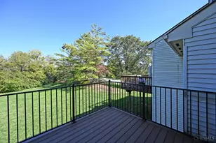 5130 Franklin Park St, Mason, OH 45040 - Photo 41