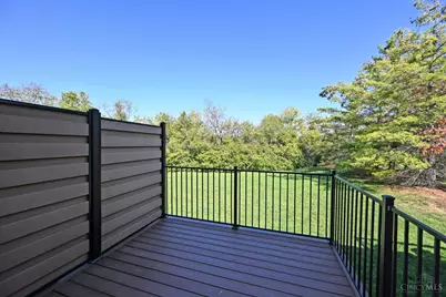 5130 Franklin Park Street, Mason, OH 45040 - Photo 37