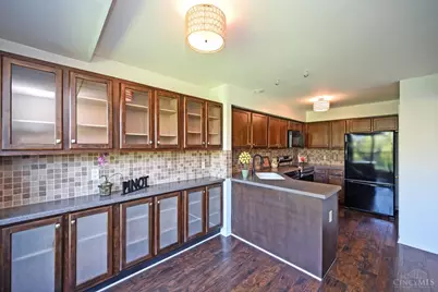 5130 Franklin Park Street, Mason, OH 45040 - Photo 17