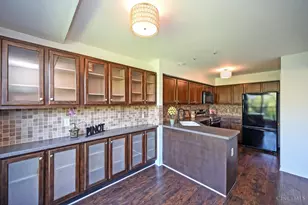 5130 Franklin Park St, Mason, OH 45040 - Photo 17