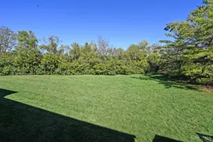 5130 Franklin Park St, Mason, OH 45040 - Photo 39