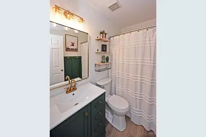 5130 Franklin Park Street, Mason, OH 45040 - Photo 33