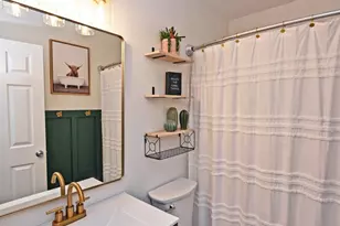 5130 Franklin Park St, Mason, OH 45040 - Photo 33