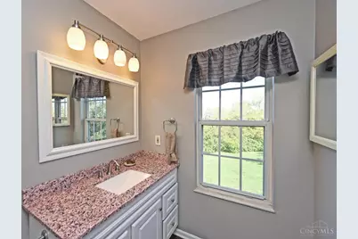 5130 Franklin Park Street, Mason, OH 45040 - Photo 27