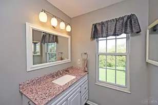 5130 Franklin Park St, Mason, OH 45040 - Photo 27