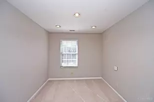 5130 Franklin Park St, Mason, OH 45040 - Photo 29