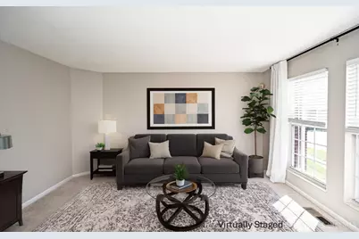 5130 Franklin Park Street, Mason, OH 45040 - Photo 5