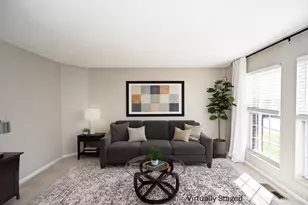 5130 Franklin Park St, Mason, OH 45040 - Photo 5