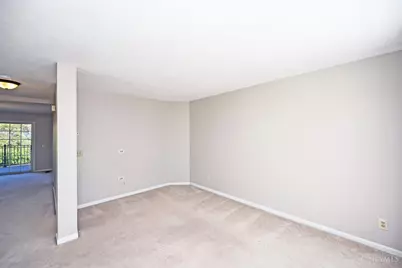 5130 Franklin Park Street, Mason, OH 45040 - Photo 9