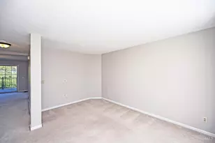 5130 Franklin Park St, Mason, OH 45040 - Photo 9