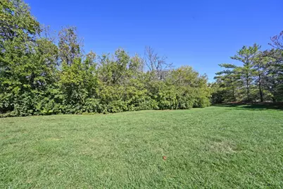 5130 Franklin Park Street, Mason, OH 45040 - Photo 43