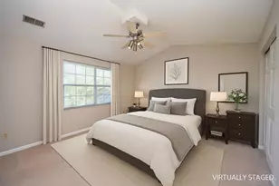 5130 Franklin Park St, Mason, OH 45040 - Photo 23