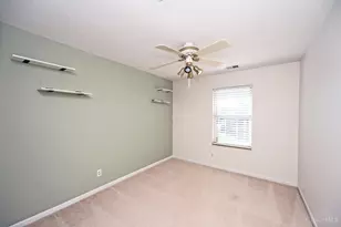 5130 Franklin Park St, Mason, OH 45040 - Photo 31