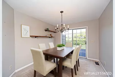 5130 Franklin Park Street, Mason, OH 45040 - Photo 11