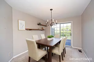 5130 Franklin Park St, Mason, OH 45040 - Photo 11