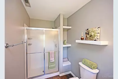 5130 Franklin Park Street, Mason, OH 45040 - Photo 25