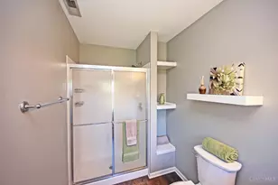 5130 Franklin Park St, Mason, OH 45040 - Photo 25