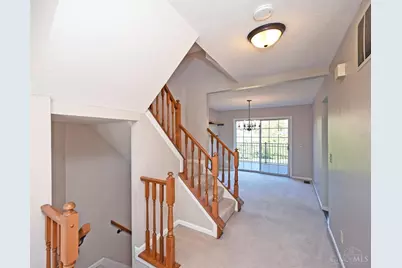 5130 Franklin Park Street, Mason, OH 45040 - Photo 9