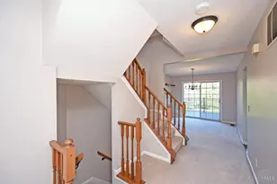 5130 Franklin Park St, Mason, OH 45040 - Photo 9